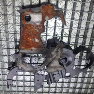 Capac distributie Audi Volkswagen 2.0 tdi cod 03L109145B