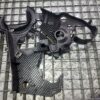 Capac distributie Audi Volkswagen 2.0 tdi cod 03L109145B