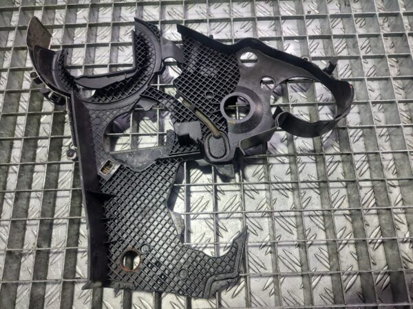 Capac distributie Audi Volkswagen 2.0 tdi cod 03L109145B
