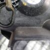 Capac distributie Audi Volkswagen 2.0 tdi cod 03L109145B