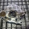 Pompa Vacuum Audi Skoda Volkswagen 2.0 tdi cod 03l145100