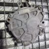 Pompa Vacuum Audi Skoda Volkswagen 2.0 tdi cod 03l145100