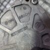 Pompa Vacuum Audi Skoda Volkswagen 2.0 tdi cod 03l145100