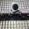 Galerie admisie Volkswagen Audi 2.0 Motorina cod 03L129711E