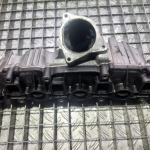 Galerie admisie Volkswagen Audi 2.0 Motorina cod 03L129711E