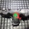 Galerie admisie Volkswagen Audi 2.0 Motorina cod 03L129711E