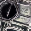 Galerie admisie Volkswagen Audi 2.0 Motorina cod 03L129711E