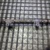 Rampa injectoare Volkswagen Audi Seat 2.0 TDI cod 03L130089