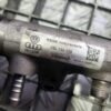 Rampa injectoare Volkswagen Audi Seat 2.0 TDI cod 03L130089