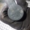 Rampa injectoare Volkswagen Audi Seat 2.0 TDI cod 03L130089