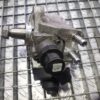 Pompa inalta presiune Volkswagen Audi 2.0 TDI CBD cod 03L130755