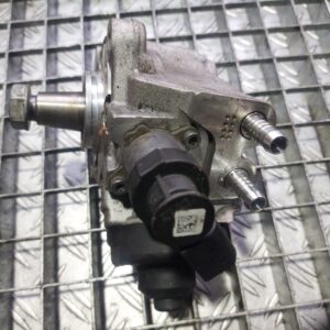 Pompa inalta presiune Volkswagen Audi 2.0 TDI CBD cod 03L130755