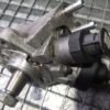 Pompa inalta presiune Volkswagen Audi 2.0 TDI CBD cod 03L130755