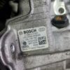 Pompa inalta presiune Volkswagen Audi 2.0 TDI CBD cod 03L130755