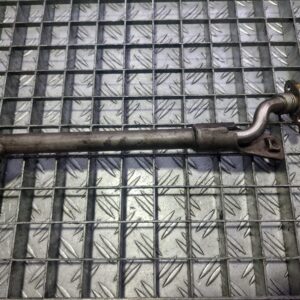 Conducta turbina Volkswagen Skoda Audi 2.0 tdi cod 03G145535F