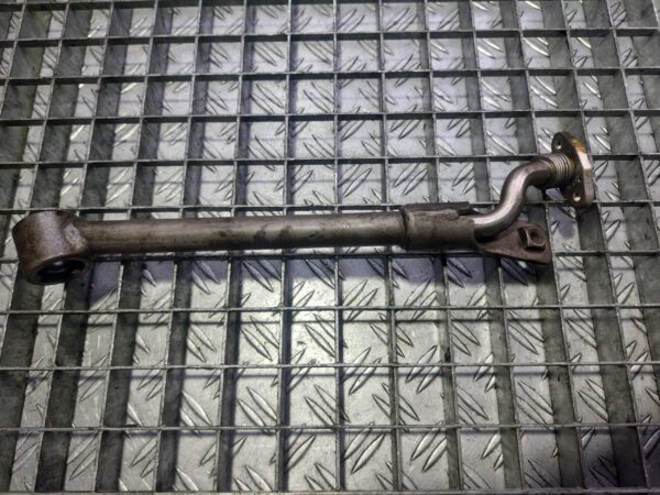 Conducta turbina Volkswagen Skoda Audi 2.0 tdi cod 03G145535F