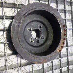 Fulie vibrochen Volkswagen Skoda 2.0 TDI cod motor CBD