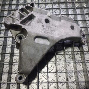 Suport motor Volkswagen 2.0 TDi cod 03L199207