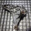 Suport motor Volkswagen 2.0 TDi cod 03L199207