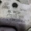 Suport motor Volkswagen 2.0 TDi cod 03L199207