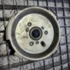 Fulie ax came Audi Volkswagen 2.0 TDI cod 03L109239A