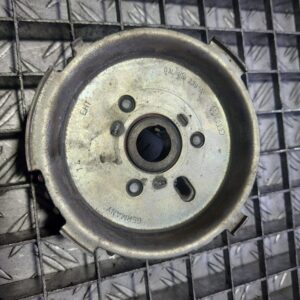 Fulie ax came Audi Volkswagen 2.0 TDI cod 03L109239A