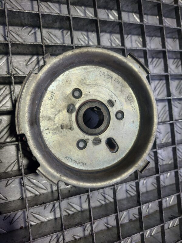 Fulie ax came Audi Volkswagen 2.0 TDI cod 03L109239A