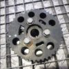 Fulie ax came Audi Volkswagen 2.0 TDI cod 03L109239A