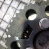 Fulie ax came Audi Volkswagen 2.0 TDI cod 03L109239A