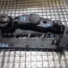 Capac culbutori Volkswagen Audi 2.0 TDI 170 CP CBD cod 03l103469