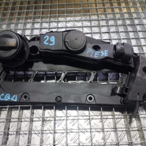 Capac culbutori Volkswagen Audi 2.0 TDI 170 CP CBD cod 03l103469
