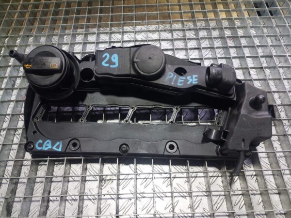 Capac culbutori Volkswagen Audi 2.0 TDI 170 CP CBD cod 03l103469