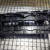 Capac culbutori Volkswagen Audi 2.0 TDI 170 CP CBD cod 03l103469