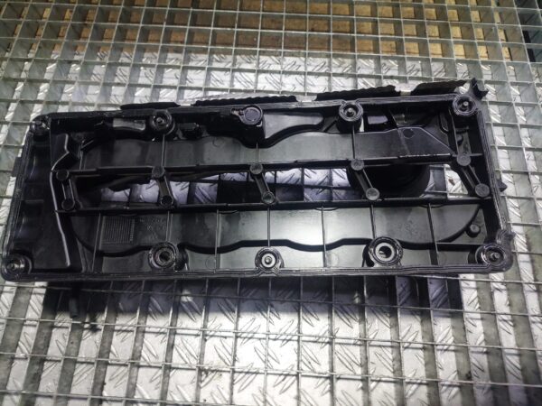 Capac culbutori Volkswagen Audi 2.0 TDI 170 CP CBD cod 03l103469