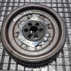 Volanta DSG Volkswagen Audi 2.0 TDI cod 03G105266Q