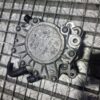 Pompa Vacuum Volkswagen Skoda Audi 2.0 TDI cod 03G145209