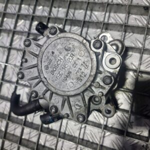 Pompa Vacuum Volkswagen Skoda Audi 2.0 TDI cod 03G145209