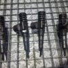 Injector bosch Skoda Volkswagen Seat Audi 2.0 tdi cod 03g130073G+