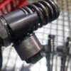 Injector bosch Skoda Volkswagen Seat Audi 2.0 tdi cod 03g130073G+