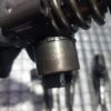 Injector bosch Skoda Volkswagen Seat Audi 2.0 tdi cod 03g130073G+