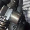 Injector bosch Skoda Volkswagen Seat Audi 2.0 tdi cod 03g130073G+