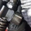 Injector bosch Skoda Volkswagen Seat Audi 2.0 tdi cod 03g130073G+