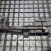Suport motor Volkswagen Audi Seat 2.0 Tdi cod 03G131159