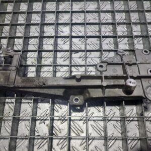 Suport motor Volkswagen Audi Seat 2.0 Tdi cod 03G131159
