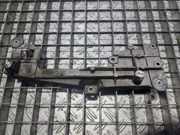 Suport motor Volkswagen Audi Seat 2.0 Tdi cod 03G131159