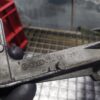 Suport motor Volkswagen Audi Seat 2.0 Tdi cod 03G131159