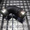 Furtun admisie aer turbina Audi Volkswagen Seat 2.0 tdi cod 038131111B