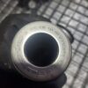Furtun admisie aer turbina Audi Volkswagen Seat 2.0 tdi cod 038131111B