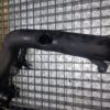 Tubulatura intercooler Seat Volkswagen Audi cod 1K0129654K