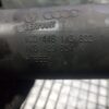 Tubulatura intercooler Seat Volkswagen Audi cod 1K0129654K